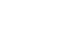 Traiteur mariage Mâcon